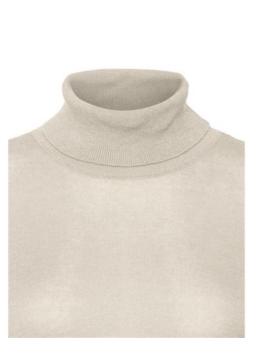  VERO MODA | 10290630/Birch